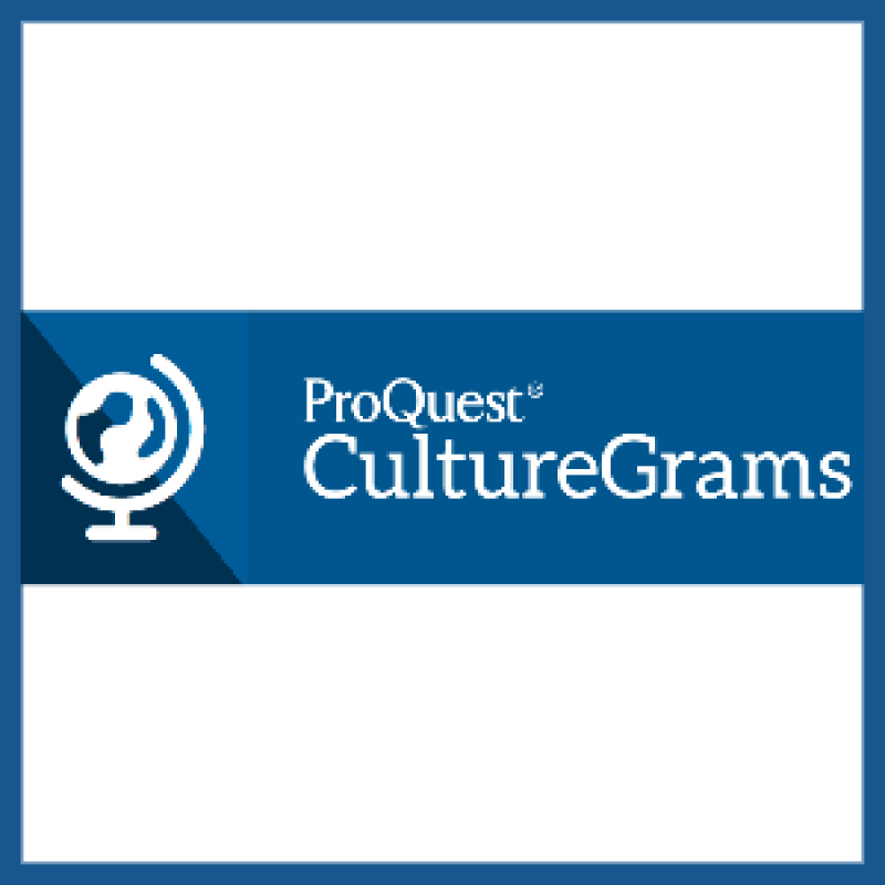 culturegrams