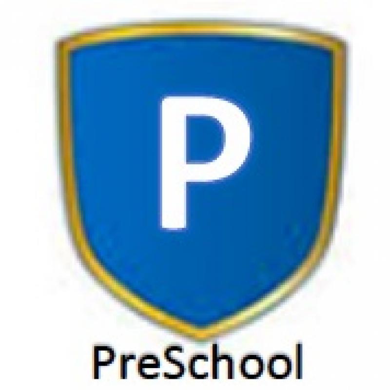 PreSchool
