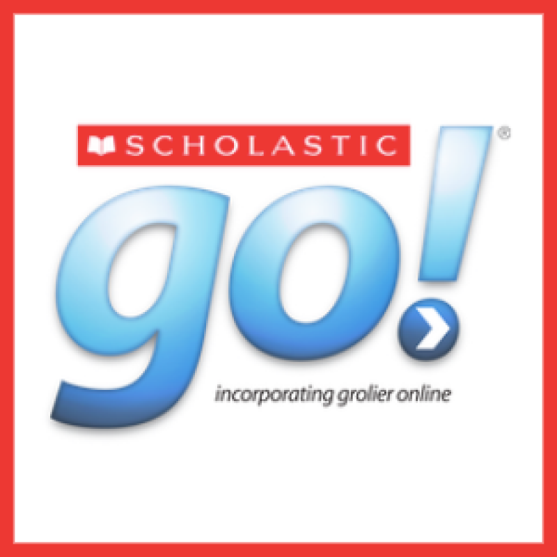 scholastic go