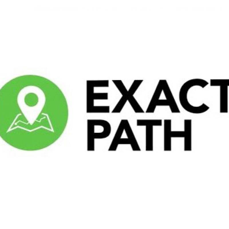 Exact Path 25