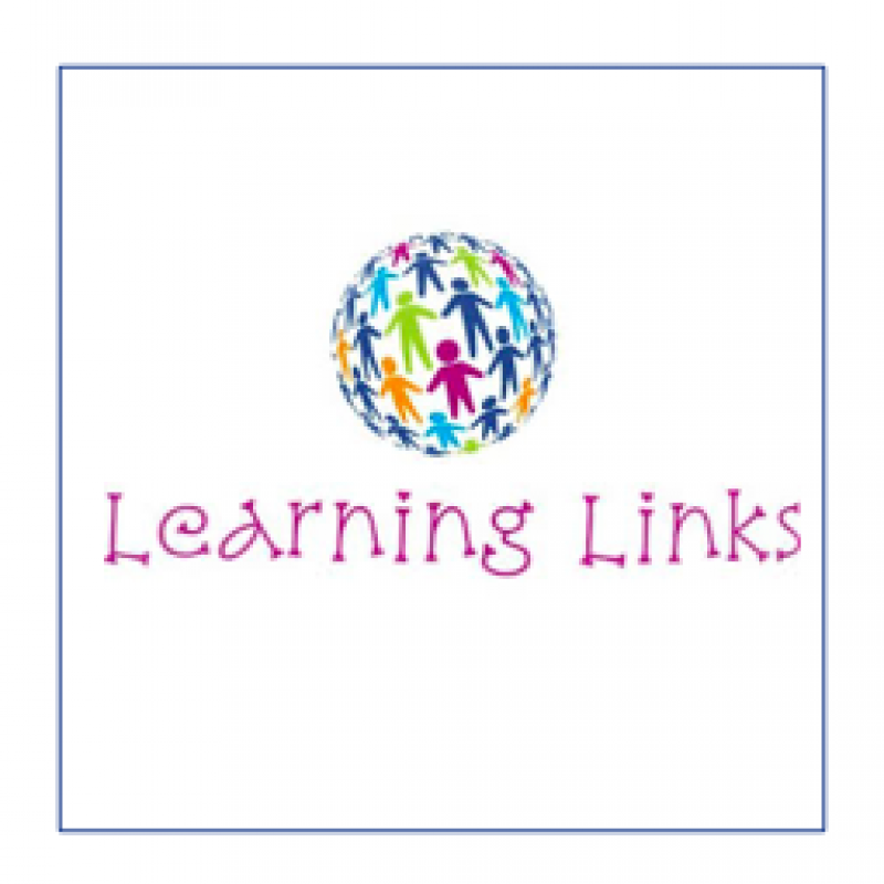 More Learning Links