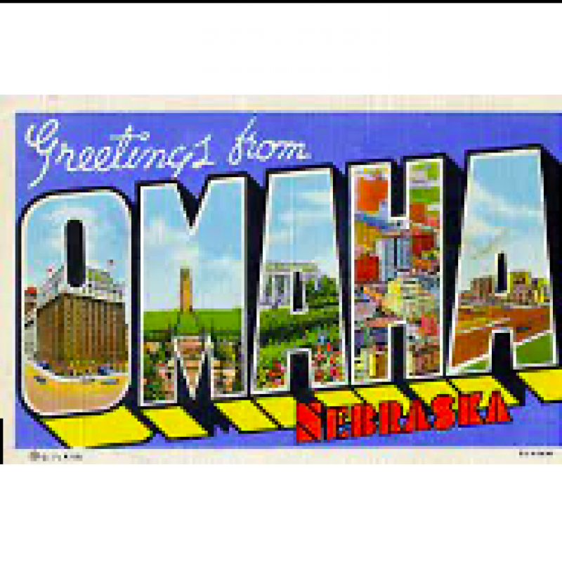 Omaha