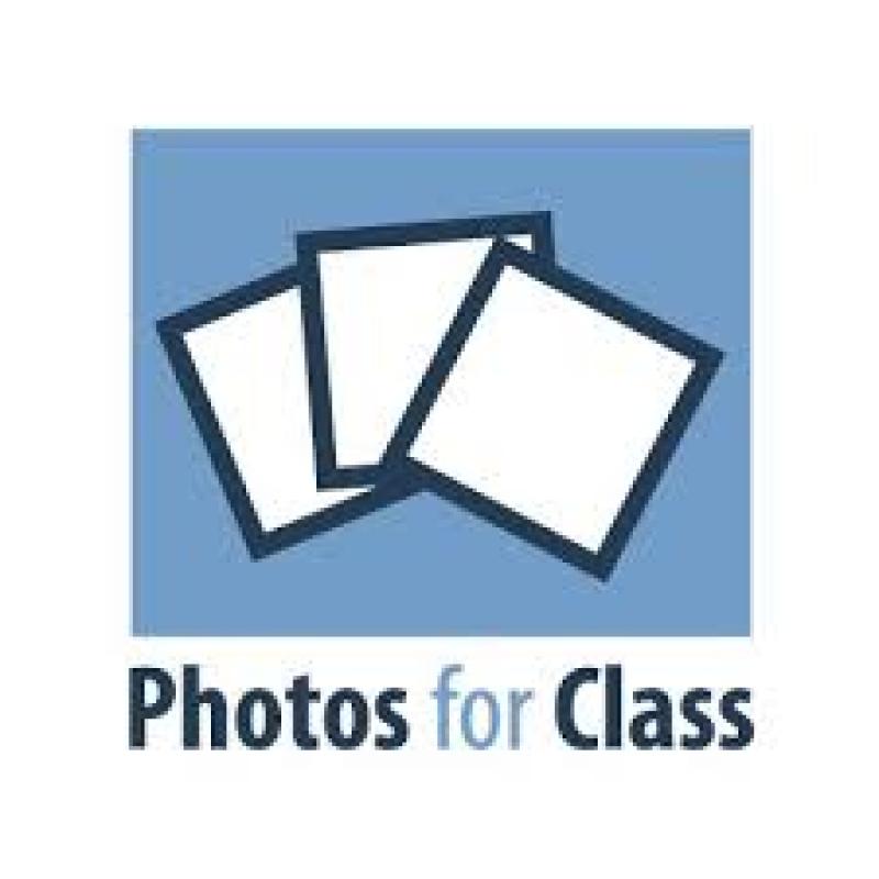 Photos For Class