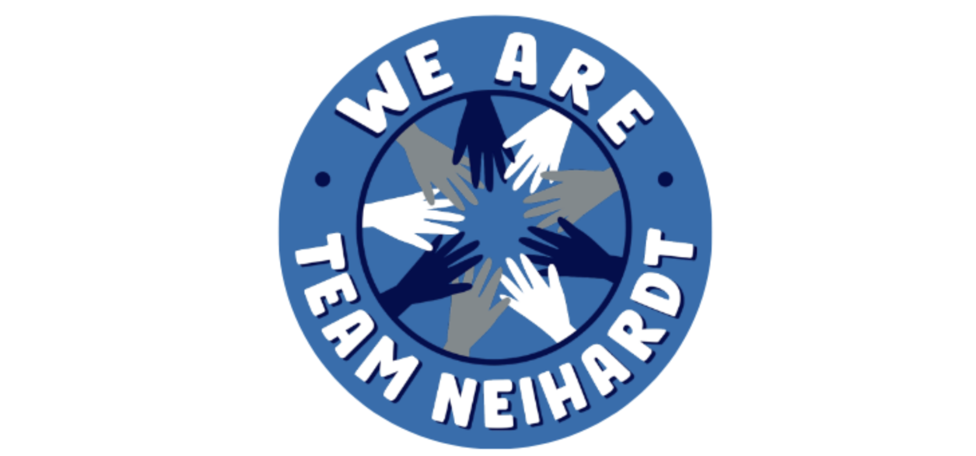 team nei